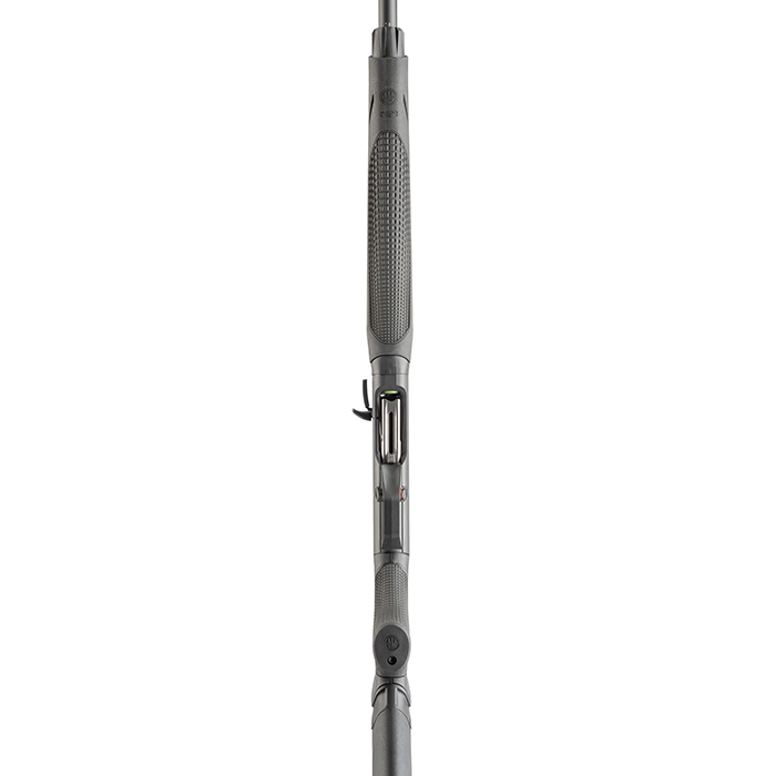 Beretta A400 SOLO Syn 12/76 71 cm løb halvautomat magasin